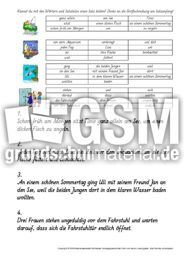 Kartei-Sätze-bilden-Lösung-Seite-1-20.pdf